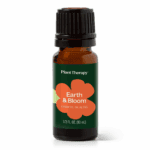 Earth and bloom 10ml 01