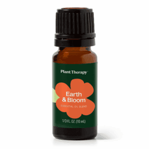Earth and bloom 10ml 01