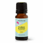 Endless summer 10ml 01