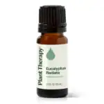 Eucalyptus radiata 10ml 01