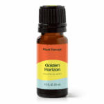 Golden horizon 10ml 01