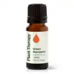 Green mandarin eo 10ml 01
