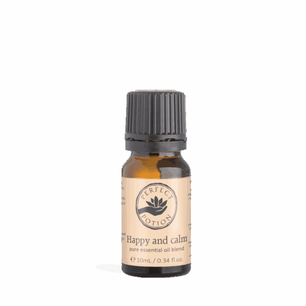 HappyAndCalm_10mL_LifestyleBlend_1300x
