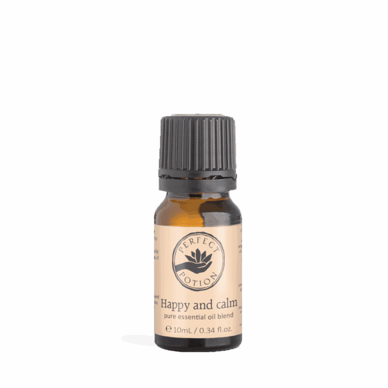 HappyAndCalm_10mL_LifestyleBlend_1300x