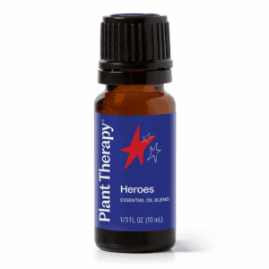 Heroes 10ml iso 01