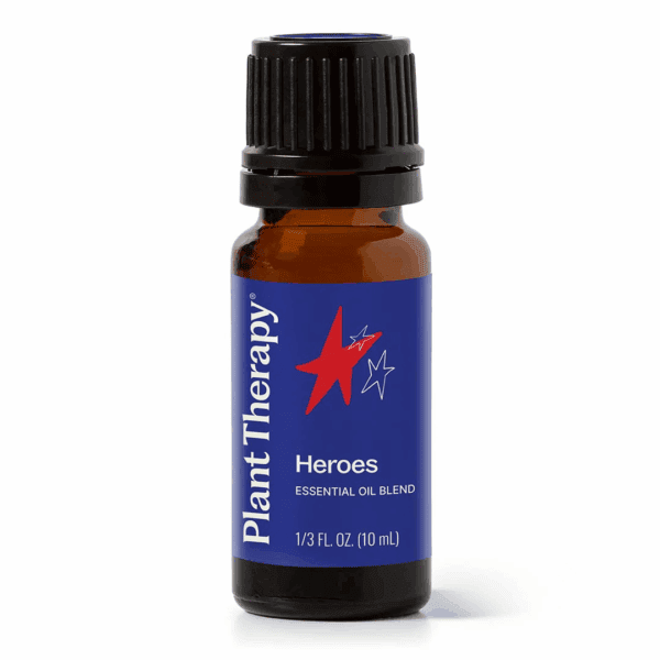 Heroes 10ml iso 01
