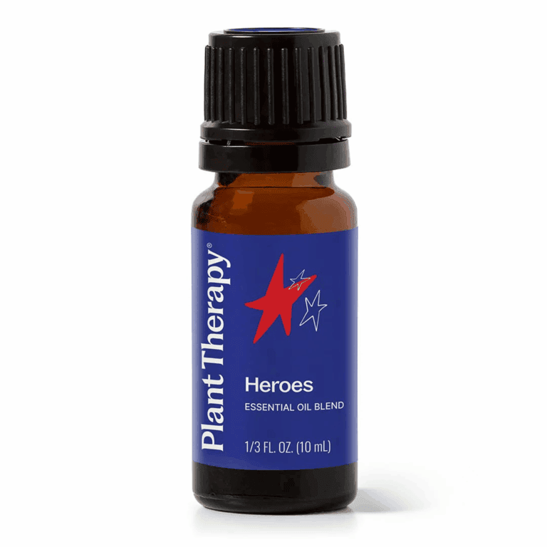 Heroes 10ml iso 01