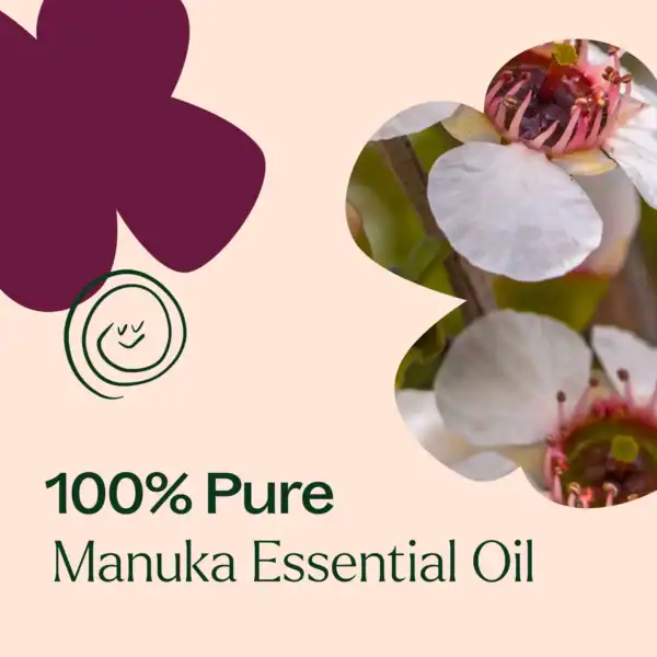 Manuka 10ml 04