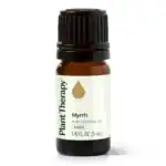 Myrrh 5ml 01