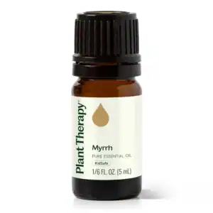 Myrrh 5ml 01