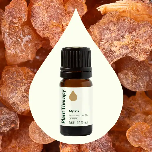 Myrrh 5ml 03