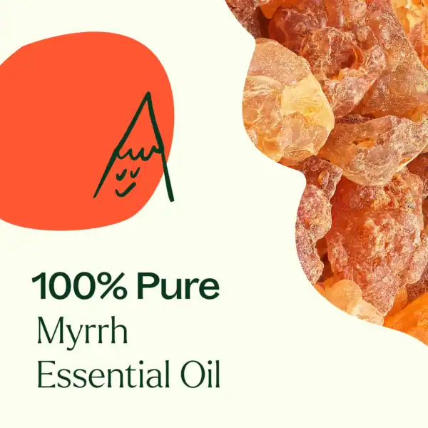 Myrrh 5ml 04