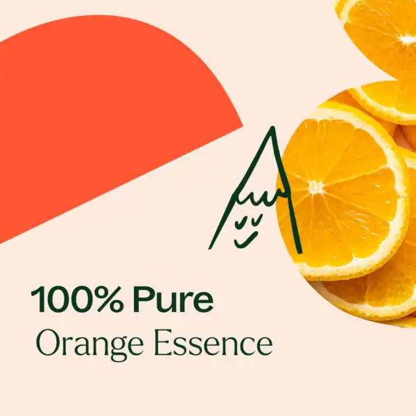 Orange essence 10ml 04