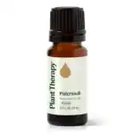 Patchouli eo 10ml 01