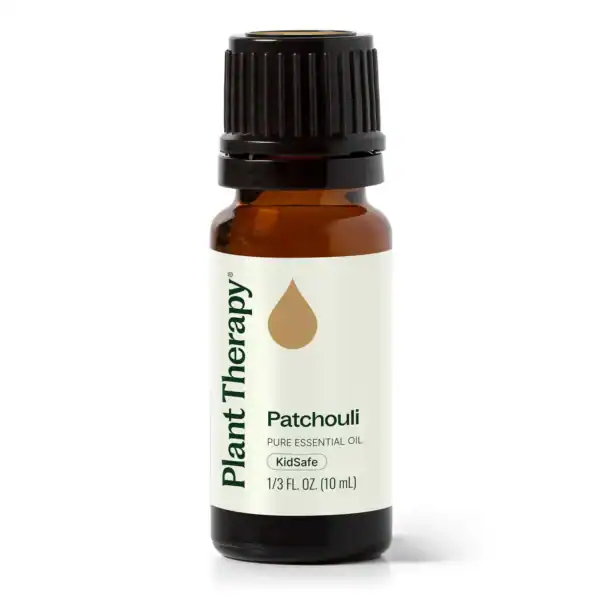 Patchouli eo 10ml 01