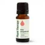 Pink grapefruit 10ml 01