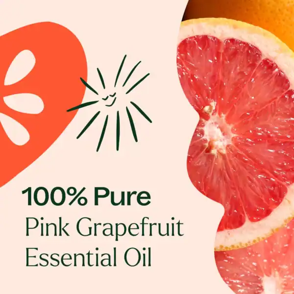 Pink grapefruit 10ml 04