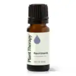 Ravintsara 10ml 01
