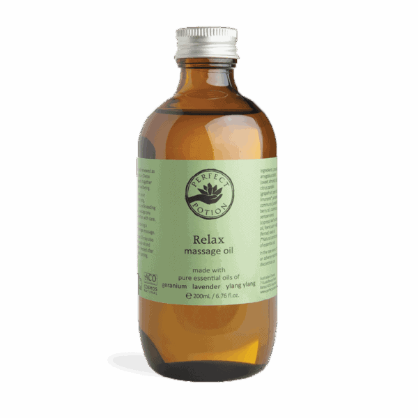 Relax_200mL_massageoil_1600x