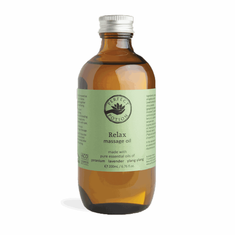 Relax_200mL_massageoil_1600x