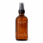 Velvet glow body oil 4oz 01 cf1709e9 1fad 4437 b93e 71369445105b