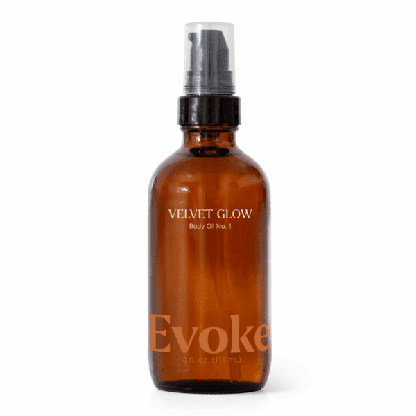 Velvet glow body oil 4oz 01 cf1709e9 1fad 4437 b93e 71369445105b