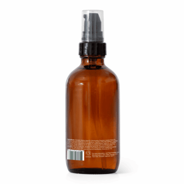 Velvet glow body oil 4oz 02
