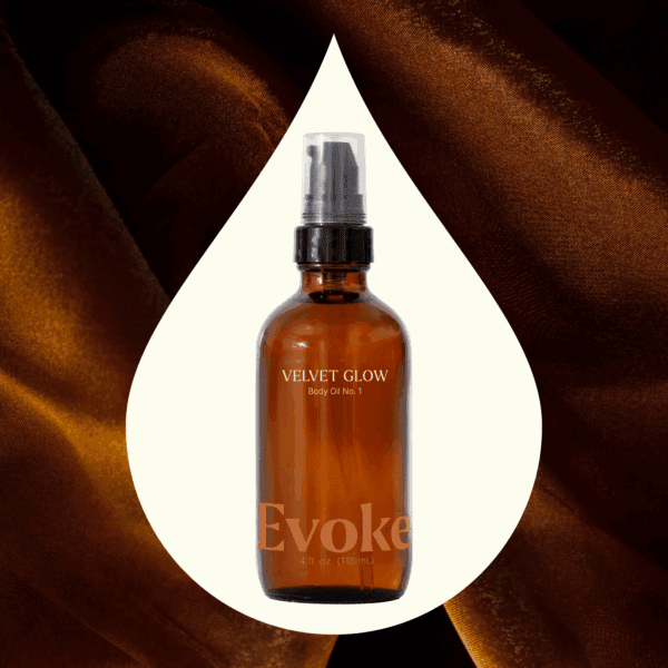 Velvet glow body oil 02 03f7804a b317 46d3 b899 2bfaf9ecb643