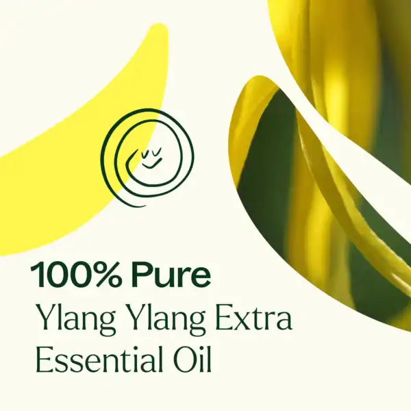 Ylang ylang extra 10ml 04
