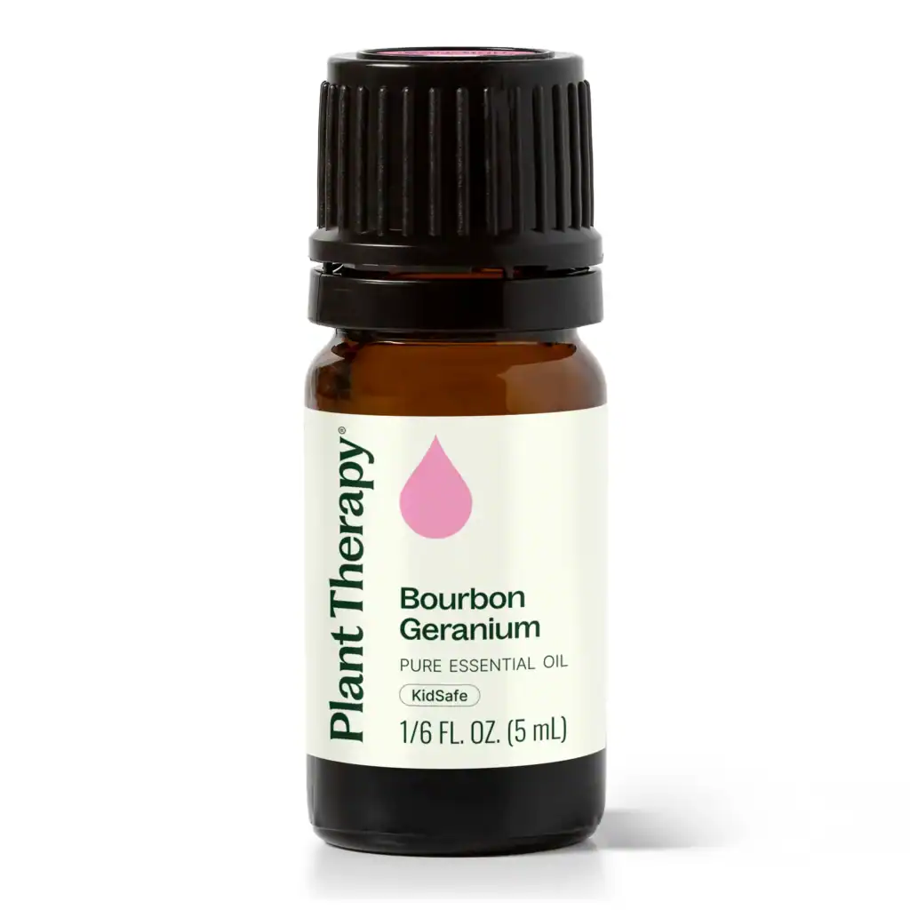 Bourbon geranium eo 5ml 01