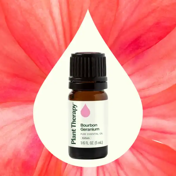 Bourbon geranium eo 5ml 03