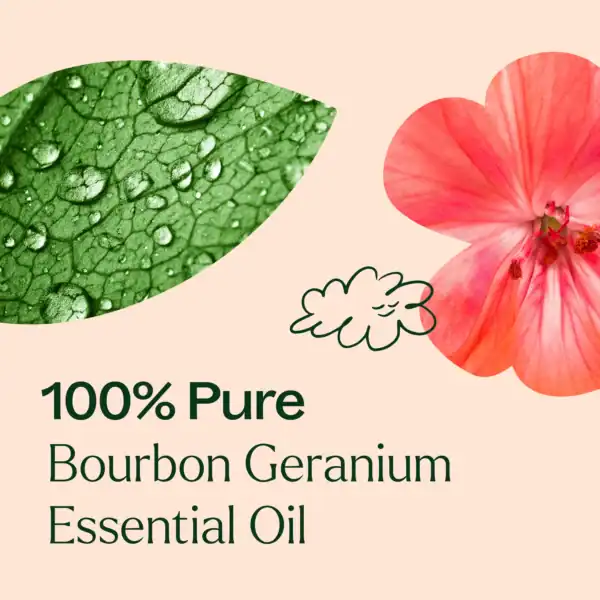 Bourbon geranium eo 5ml 04