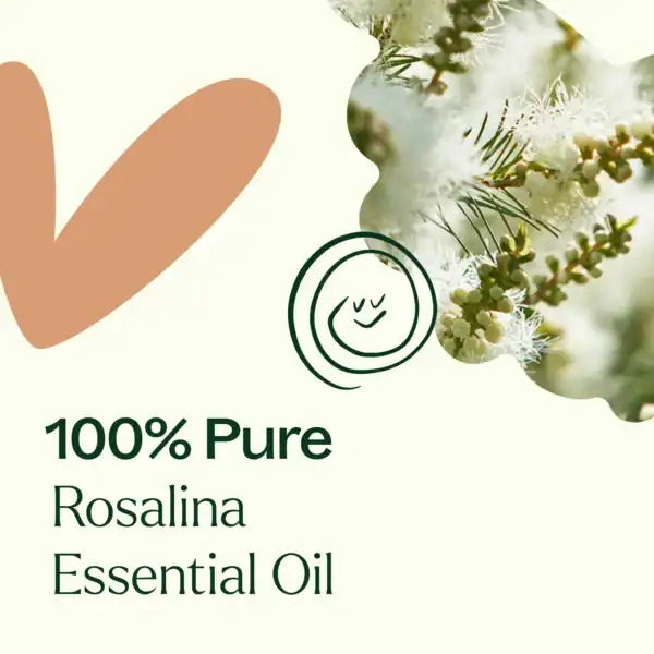 Rosalina eo 10ml 04