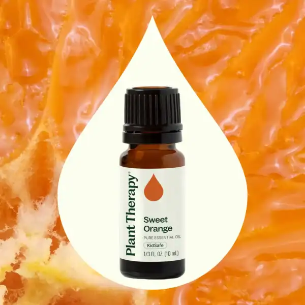 Sweet orange eo 10ml 03