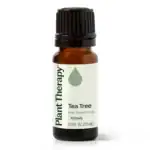 Tea tree eo 10ml 01
