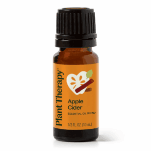 Apple cider 10ml iso 01