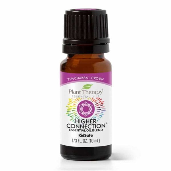 Chakra_Higher_connection_eo-blend-10ml-01_960x960