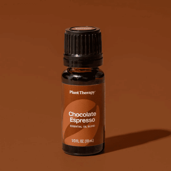 Chocolate espresso 07