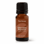 Chocolate espresso eo 10ml 01