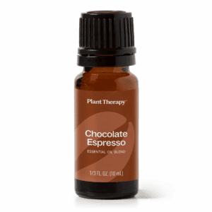 Chocolate espresso eo 10ml 01