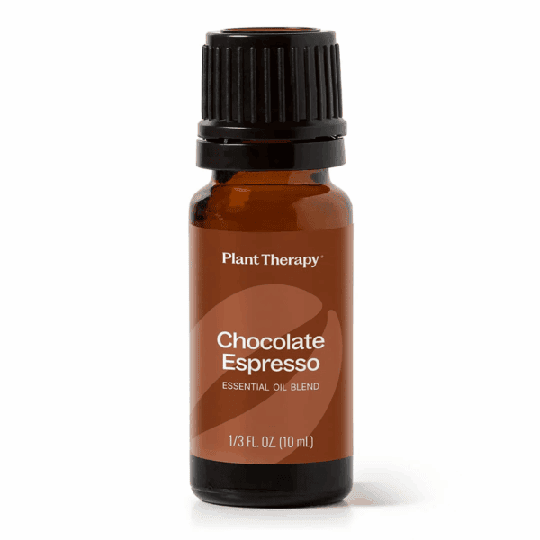 Chocolate espresso eo 10ml 01