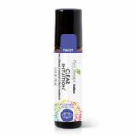 Clear_Intuition_eo_rollon-10ml-01 (1)_960x960