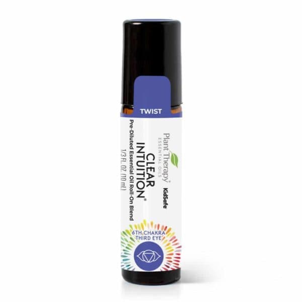 Clear_Intuition_eo_rollon-10ml-01 (1)_960x960