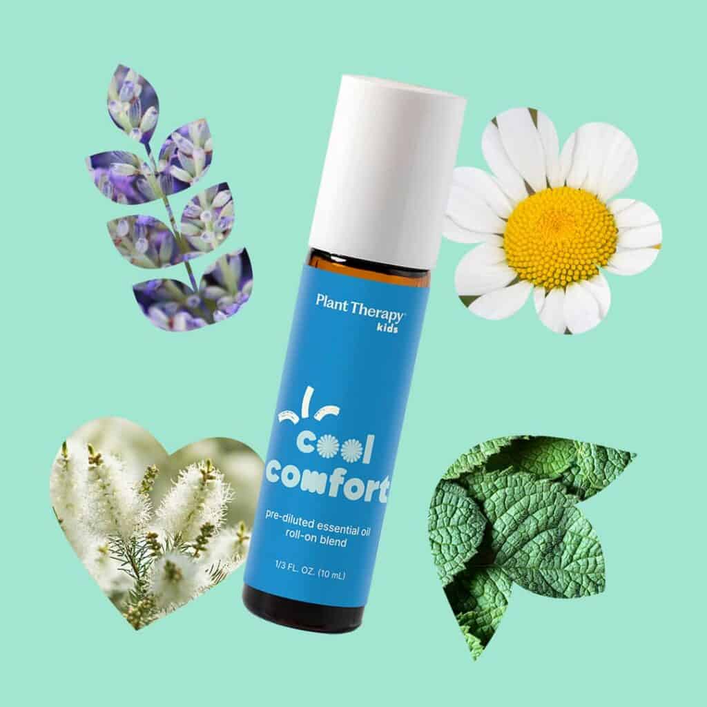 Cool comfort 02 10ml jpg