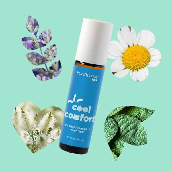 Cool comfort 02 10ml jpg