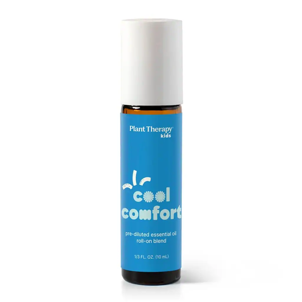 Cool comfort pt kids 10ml rollon 01 jpg