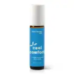 Cool comfort pt kids 10ml rollon 01 jpg