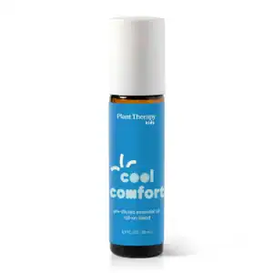 Cool comfort pt kids 10ml rollon 01 jpg