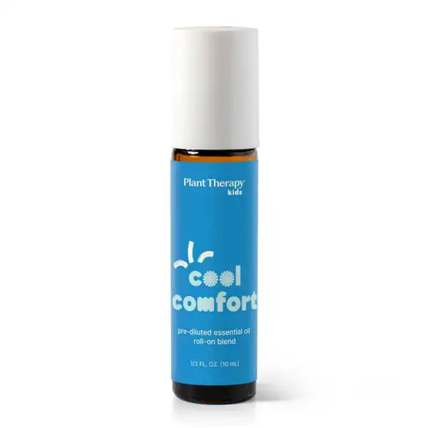 Cool comfort pt kids 10ml rollon 01 jpg