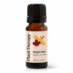 Maple bar 10ml iso 01